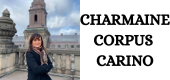 CHARMAINE